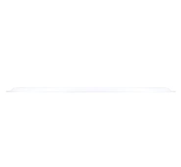 LED Panel SARA 34W 4000K weiß UGR 19